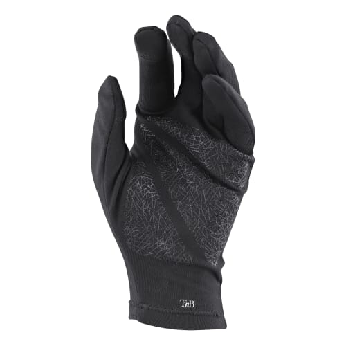 t-nb-gants-tactiles-grip-mi-saison-lycra-fins-et-respirants image 1