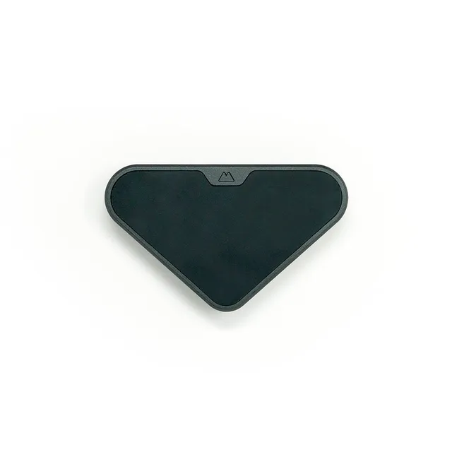 mous-wall-mount-support-mural-robuste-intralock-mains-libres image 1