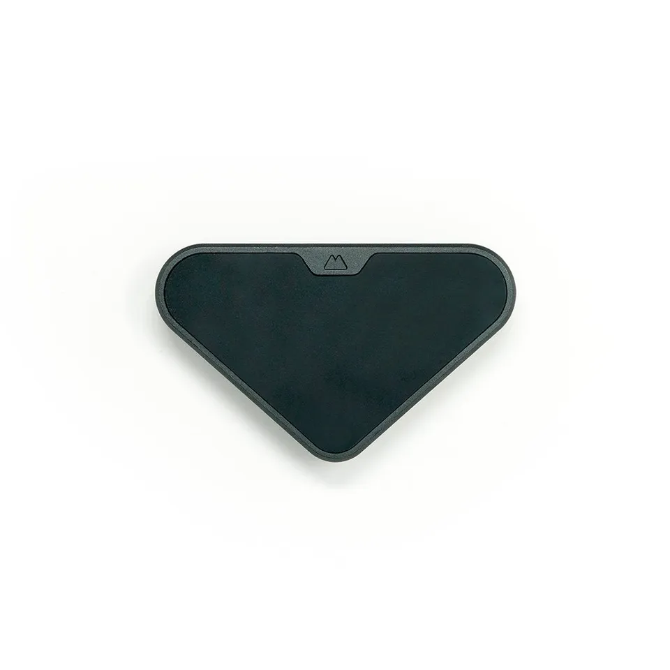 mous-wall-mount-support-mural-robuste-intralock-mains-libres image 1