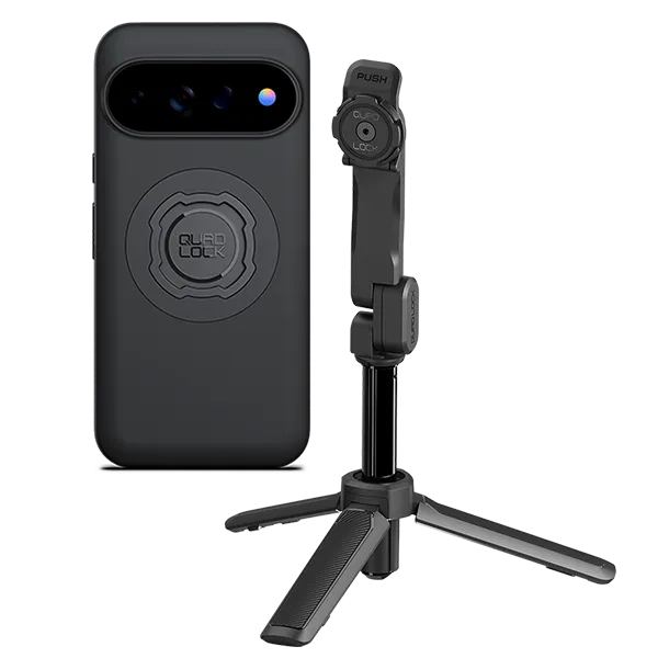quad-lock-kit-tr-pied-perche-selfie-pixel-support-t-l-phone image 1