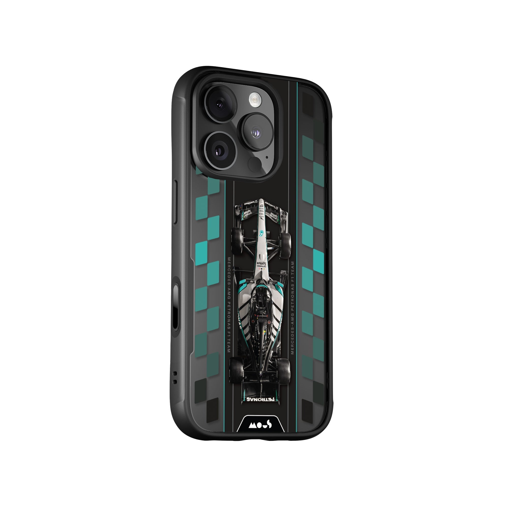 mous-w17-coque-de-t-l-phone-de-protection-mercedes-amg-petronas-f1-team image 4