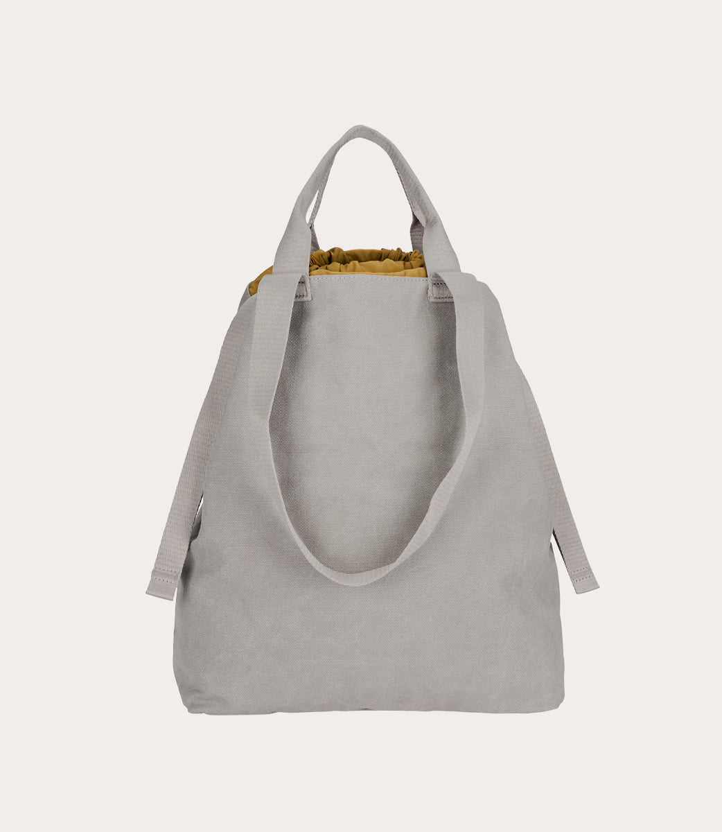 tucano-carry-vertical-medium-tote-toile-coton-21-5-l image 3