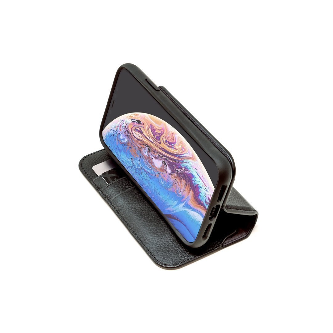 mous-flip-wallet-with-stand-portefeuille-rabat-avec-support image 1
