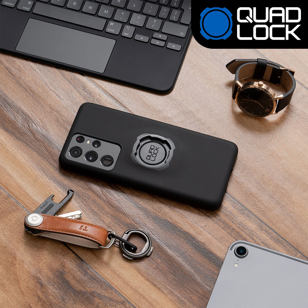 quad-lock-coque-galaxy-protection-antichoc-verrouillage-rotatif image 5