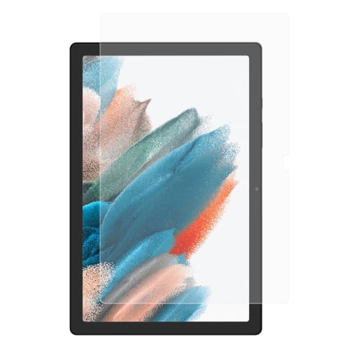 t-nb-protection-verre-tremp-pour-samsung-galaxy-tab-a8-10-5 image 1