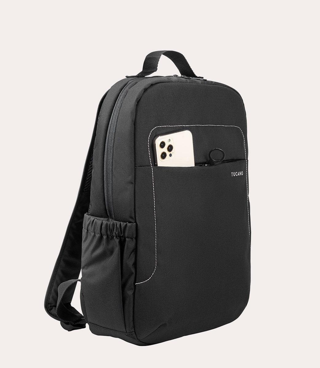 tucano-lup-14-sac-dos-pc-portable-14-et-macbook-pro-14 image 5