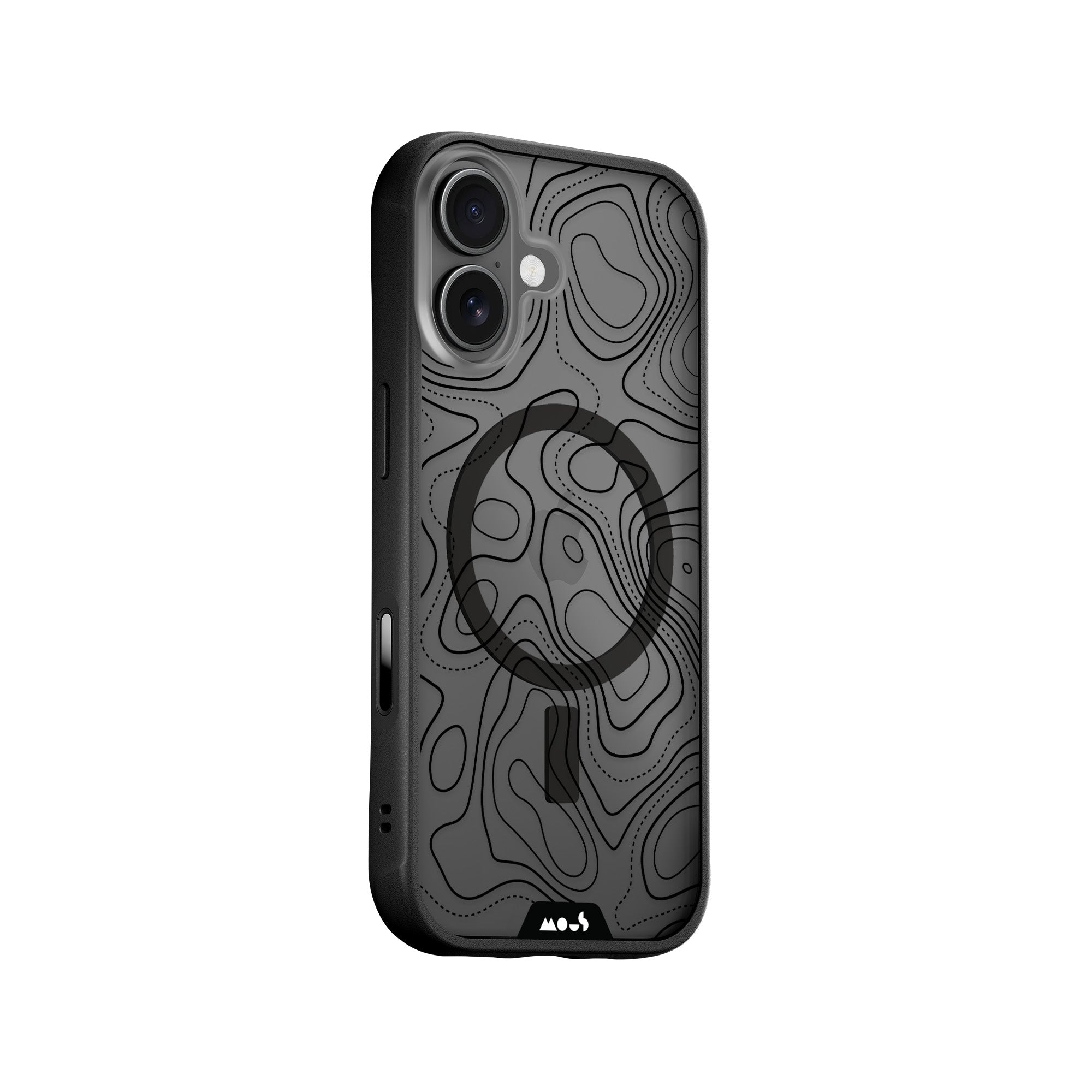 mous-open-terrain-protective-phone-case-contour-magsafe image 2