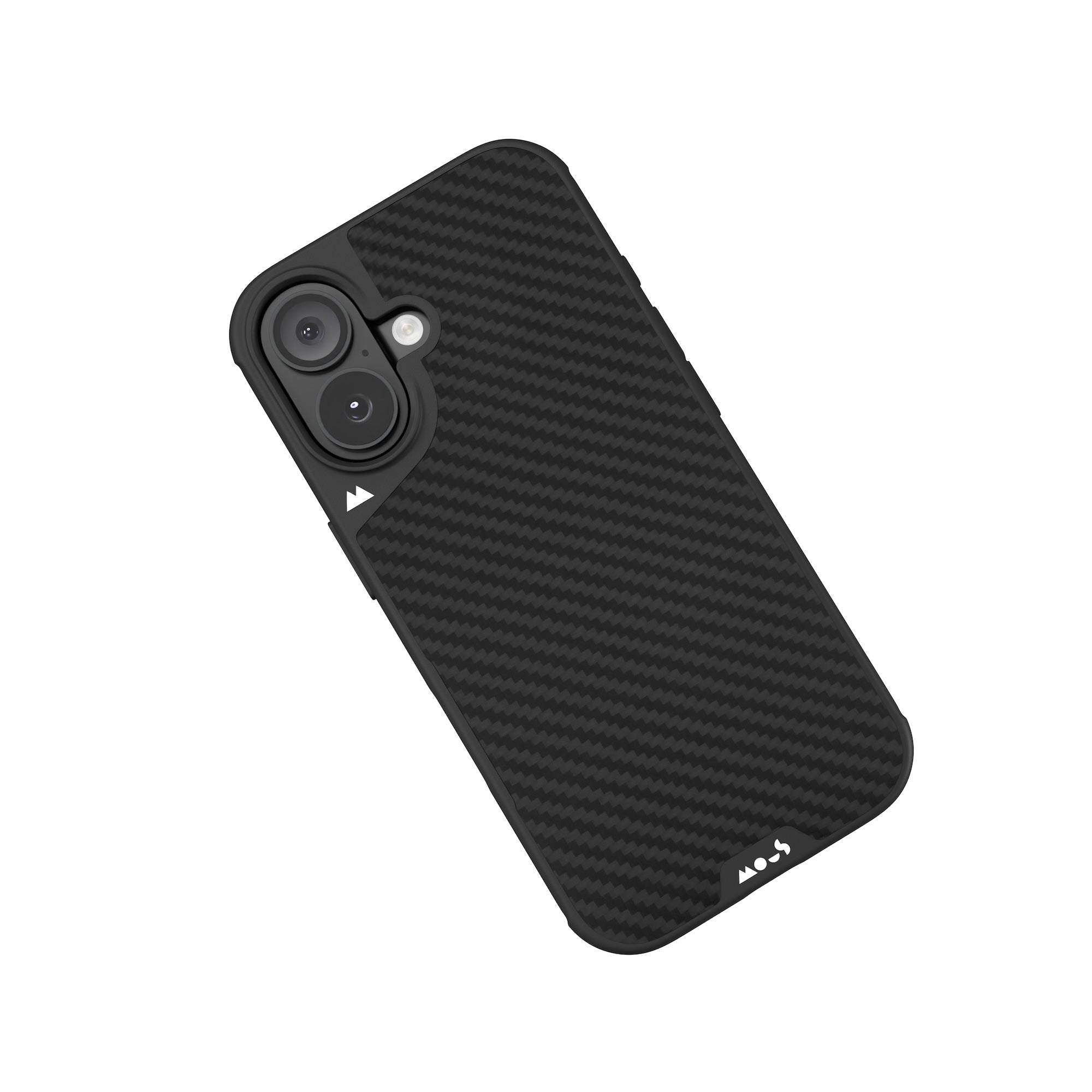 mous-limitless-aramid-fibre-coque-iphone-16-avec-camera-control-noir image 5