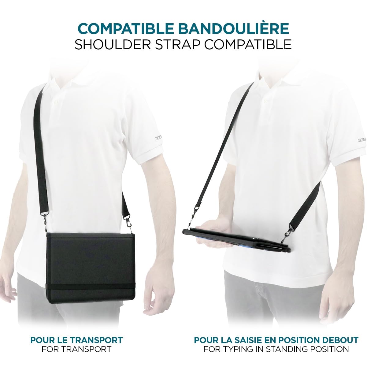 mobilis-activ-pack-tui-de-protection-renforc-pour-tab-a9-11-avec-bandouli-re image 6