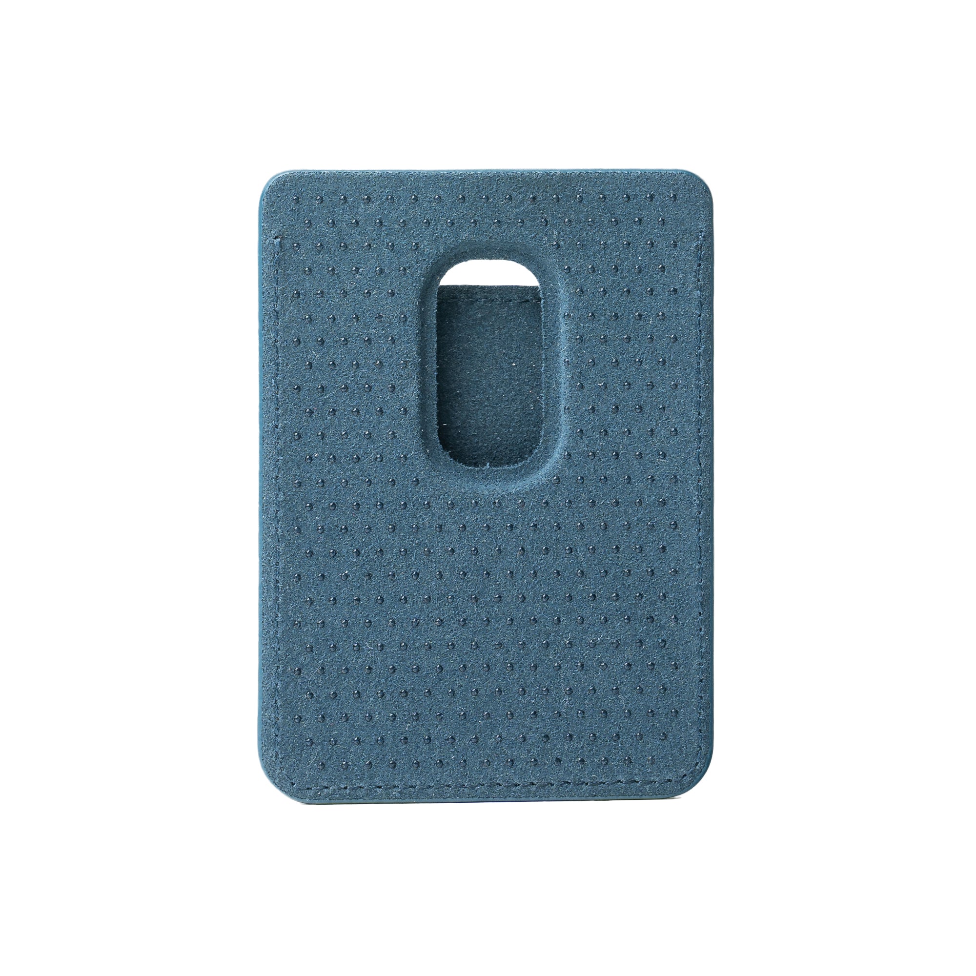 mous-portefeuille-pour-cartes-magn-tique-magsafe-marine image 6