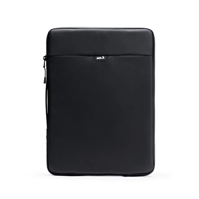 mous-housse-macbook-pro-avec-poign-e-14-et-16-pouces-airofoam-ultra-protectrice image 1