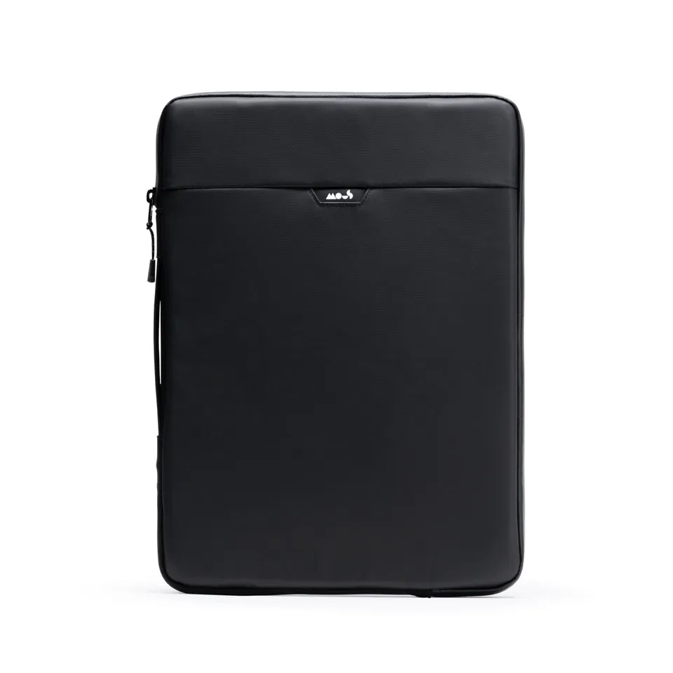 mous-housse-macbook-pro-avec-poign-e-14-et-16-pouces-airofoam-ultra-protectrice image 1