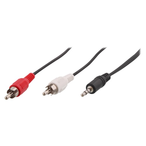 t-nb-c-ble-jack-3-5-mm-vers-2-rca-1-2-m image 1