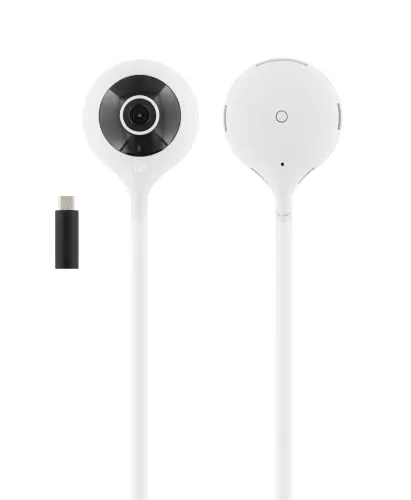 t-nb-cam-ra-de-surveillance-connect-e-b-b-wi-fi image 1