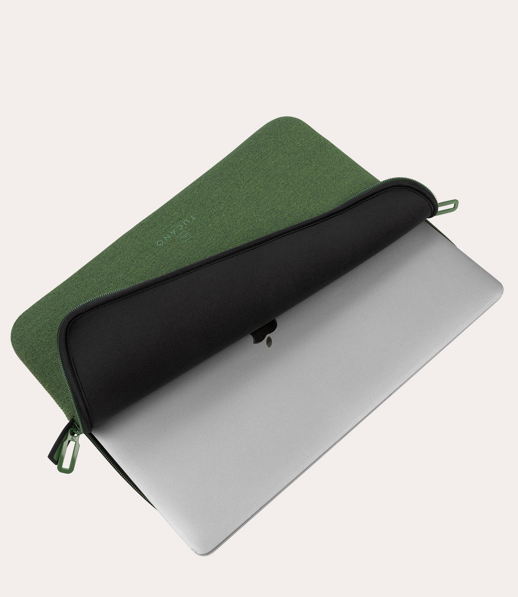 tucano-m-lange-housse-macbook-pc-portable-n-opr-ne-anti-slip image 7