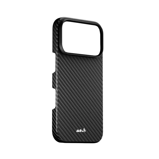 mous-super-thin-phone-case-aramid-fibre-coque-ultra-fine-fibre-d-aramide image 1