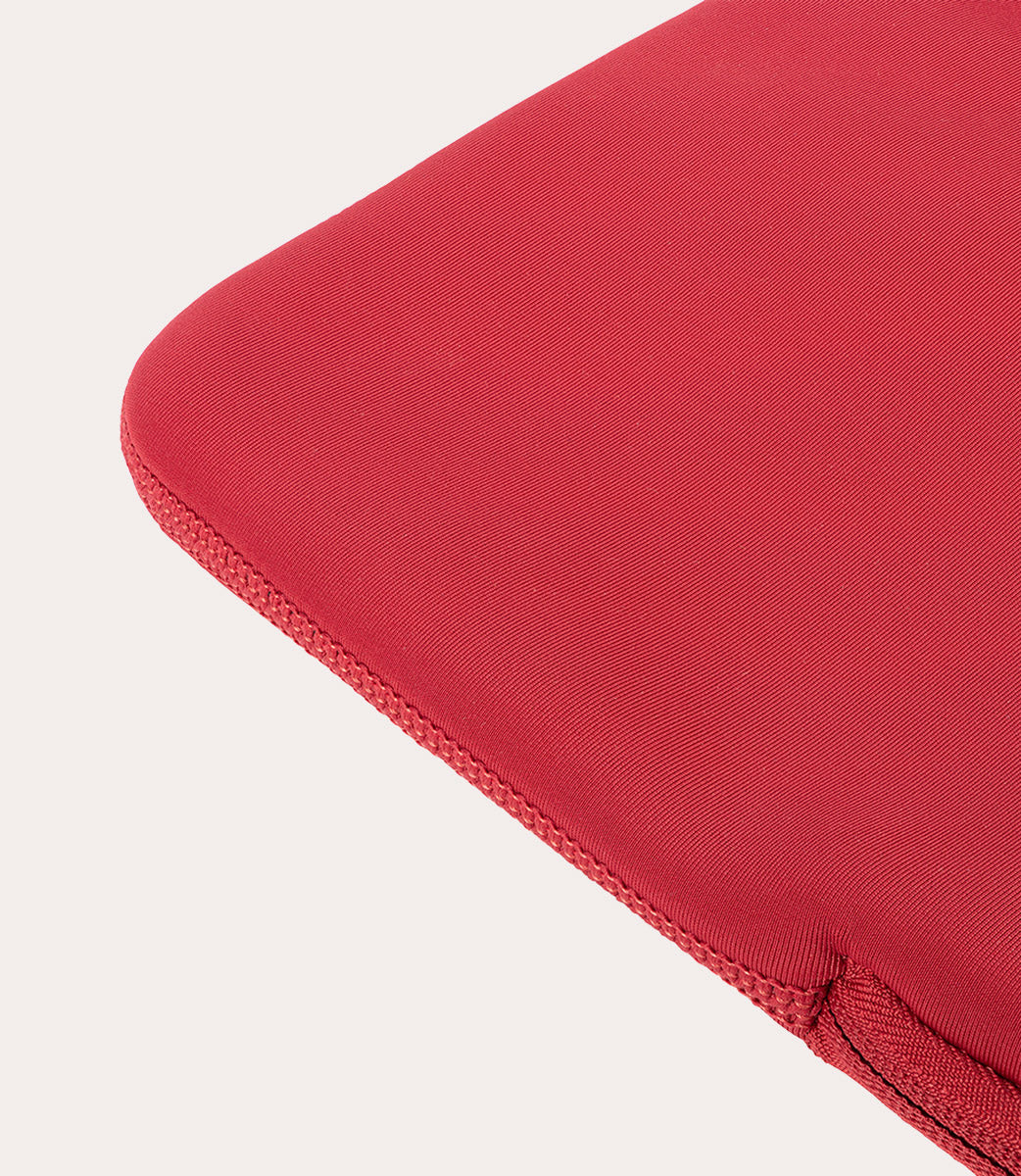 tucano-top-housse-macbook-et-pc-portable-n-opr-ne-anti-slip image 8