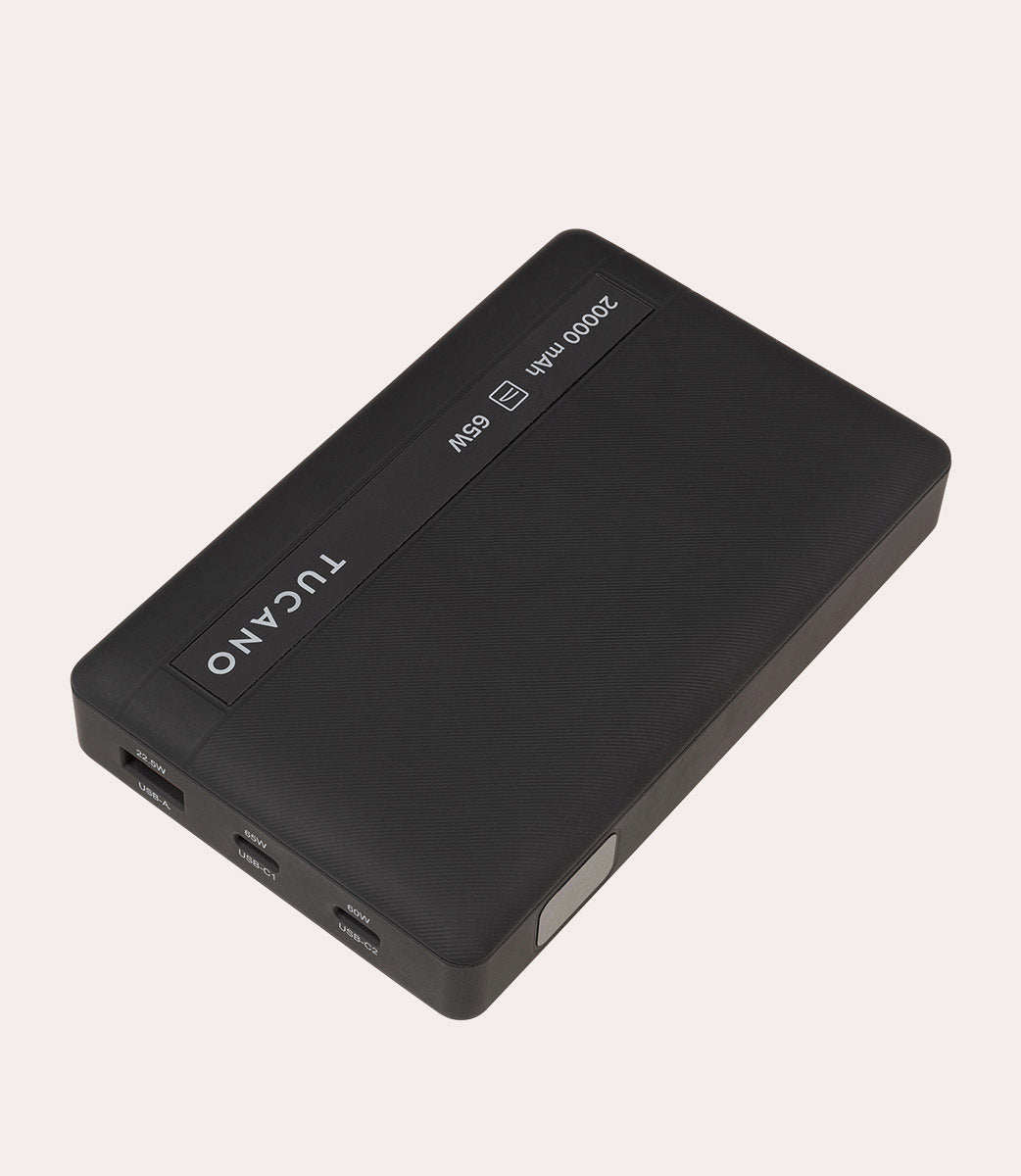 tucano-power-bank-pour-laptop-65w-20-000-mah image 5