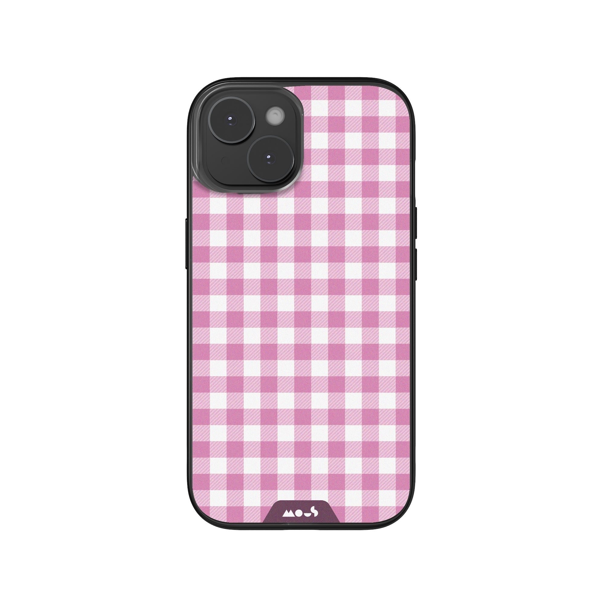 mous-watermelon-coque-de-protection-t-l-phone-rose-motif-picnic image 8