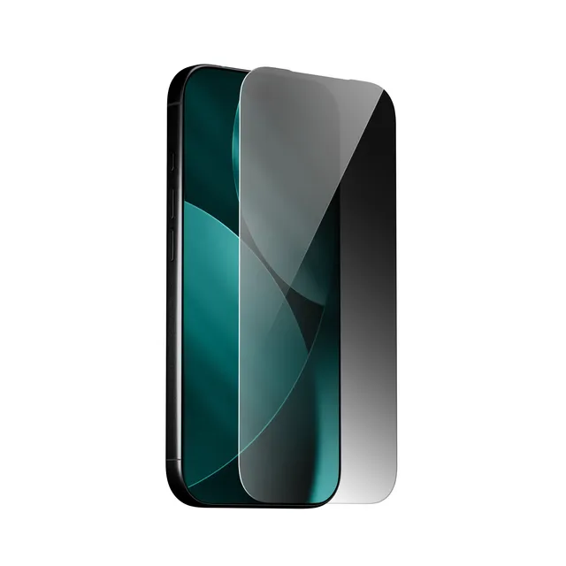 mous-clarity-prot-ge-cran-confidentialit-iphone-17 image 1