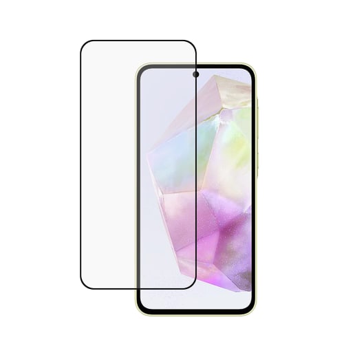 t-nb-protection-int-grale-en-verre-tremp-pour-samsung-galaxy-a35 image 1