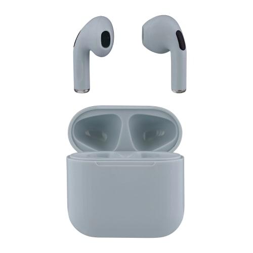 t-nb-melody-2-couteurs-sans-fil-tws-bluetooth-5-2 image 1