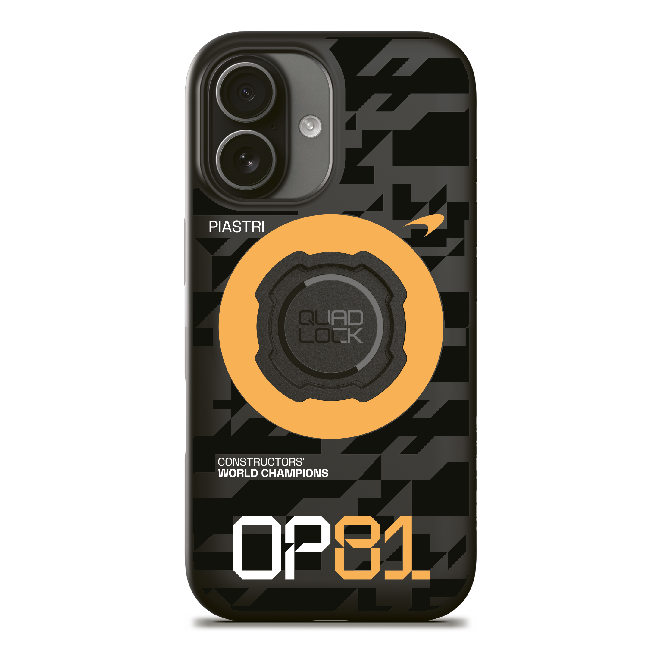 quad-lock-coque-mag-oscar-piastri-dition-mclaren image 6