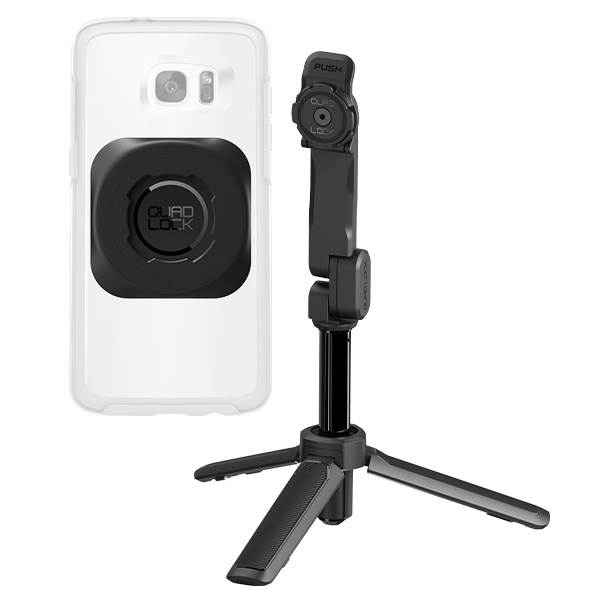 quad-lock-tr-pied-perche-selfie-adaptateur-universel image 1