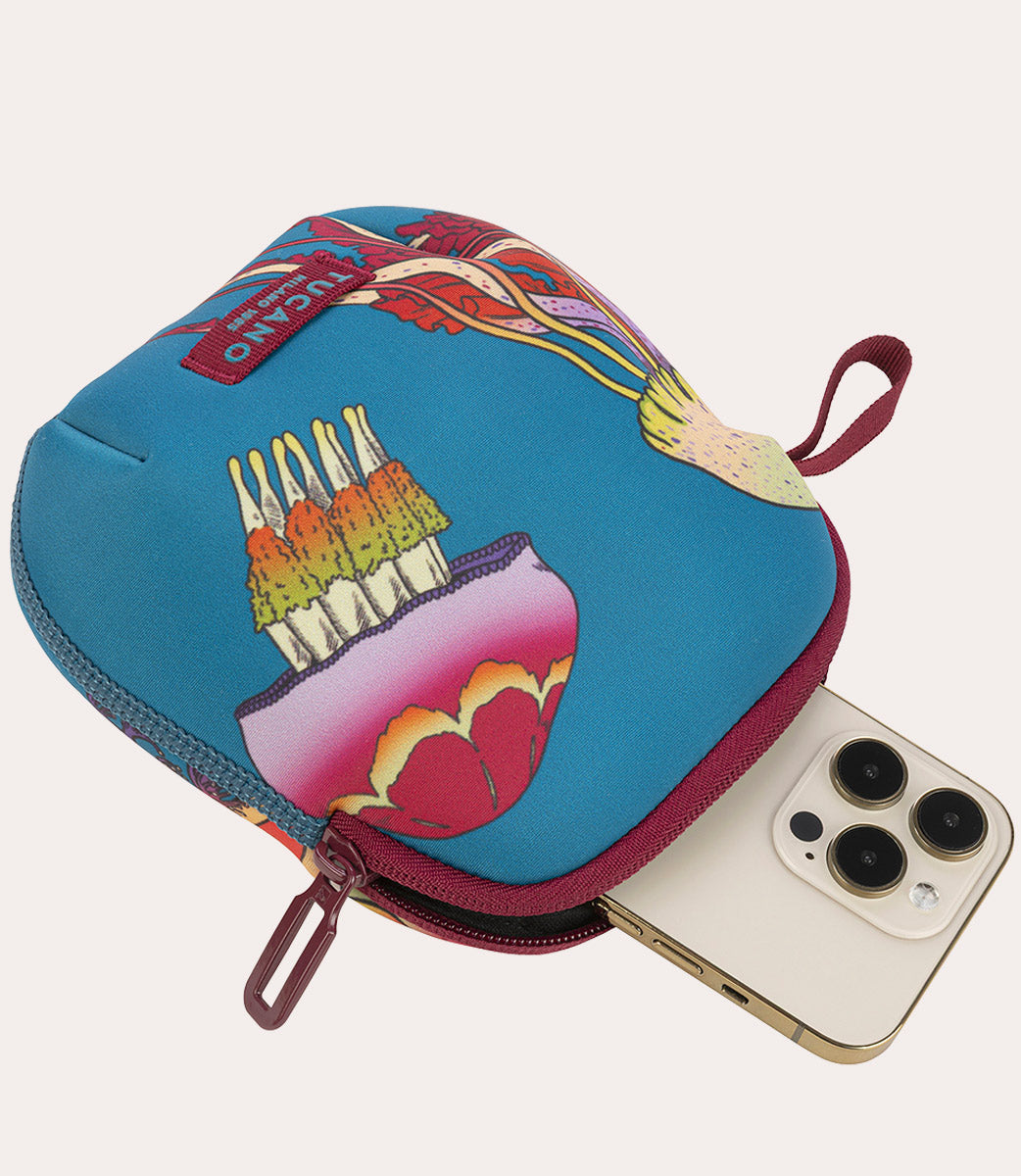 tucano-schizzo-pinces-pouch-tui-n-opr-ne-r-pet image 2
