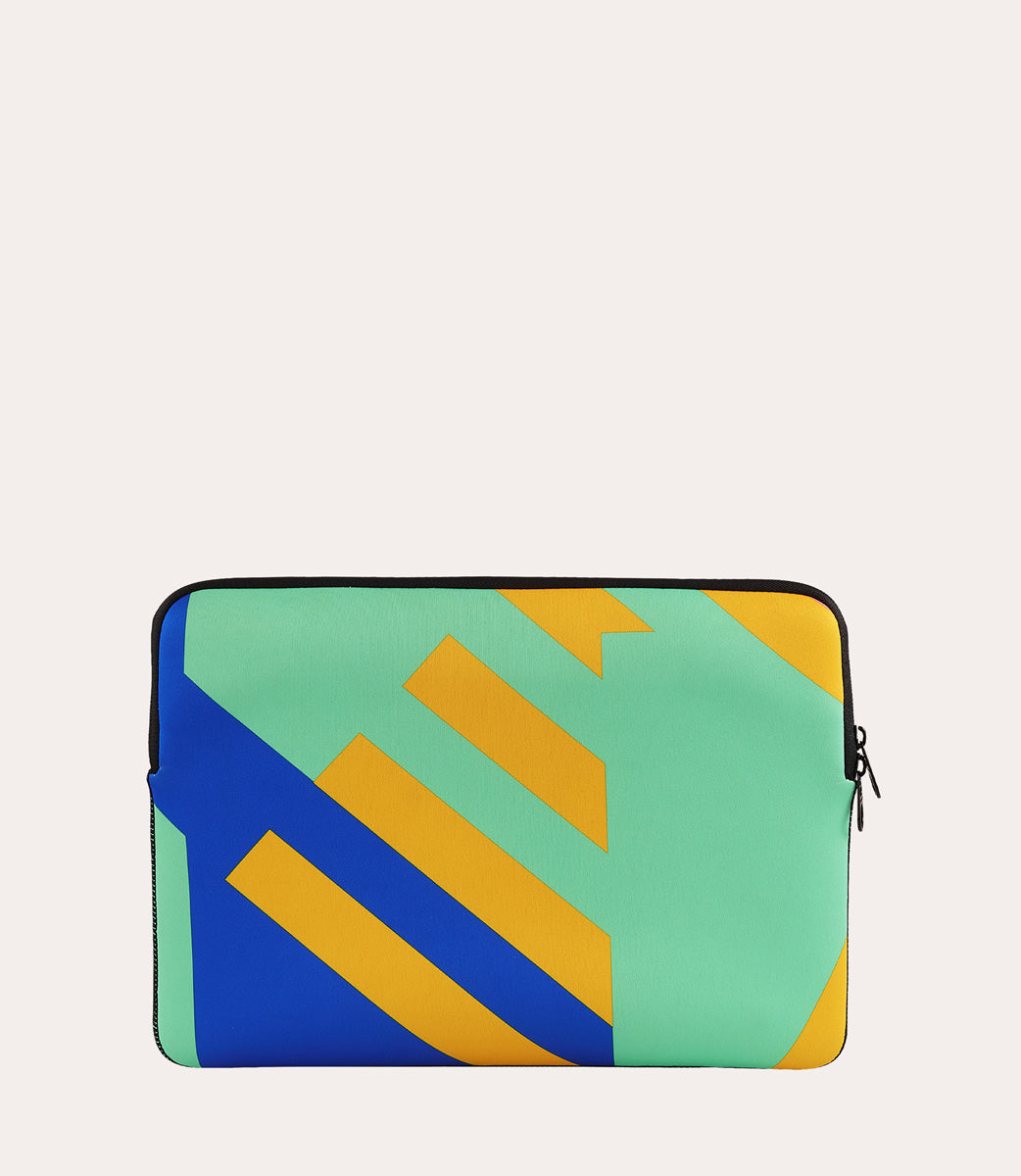 tucano-shake-13-housse-n-opr-ne-second-skin-anti-slip image 6