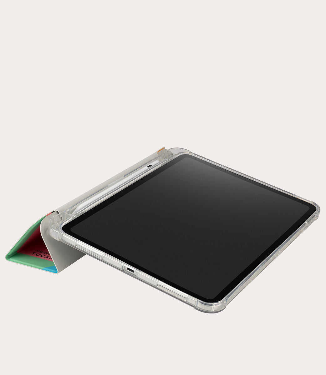 tucano-satin-tui-folio-pour-ipad-10-me-g-n-ration-10-9-2022 image 6