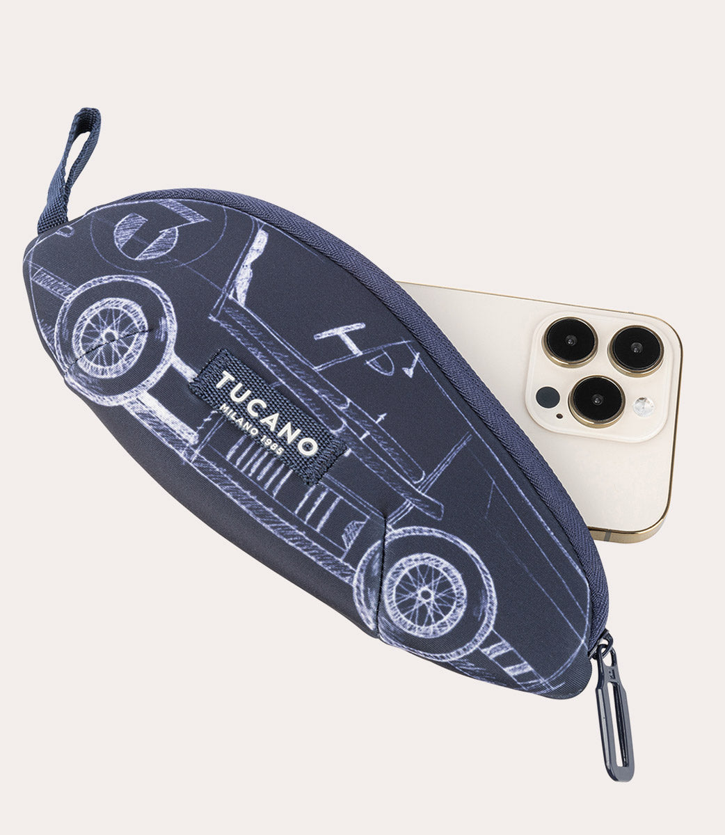 tucano-schizzo-pouch-3d-car-trousse-n-opr-ne-r-pet image 2
