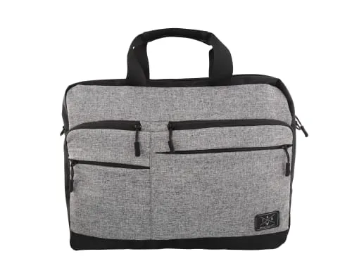 t-nb-wild-sacoche-pc-13-3-pouces-noir-et-gris-chin image 1