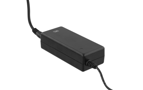 t-nb-first-chargeur-universel-90w-pour-notebook-19-5v-8-connecteurs image 1