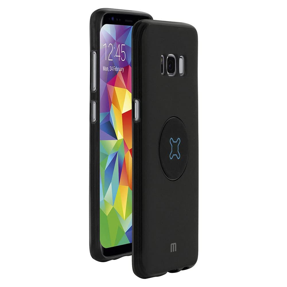 mobilis-u-fix-coque-de-protection-noire-avec-securelock image 5