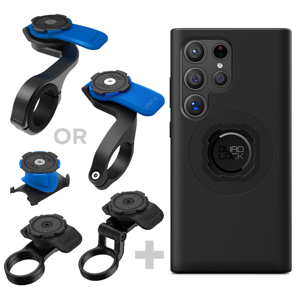 quad-lock-kit-v-lo-galaxy image 7