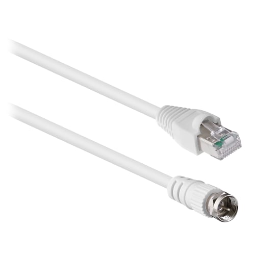 t-nb-c-ble-rj45-m-le-vers-fiche-f-m-le-2m-tv image 1