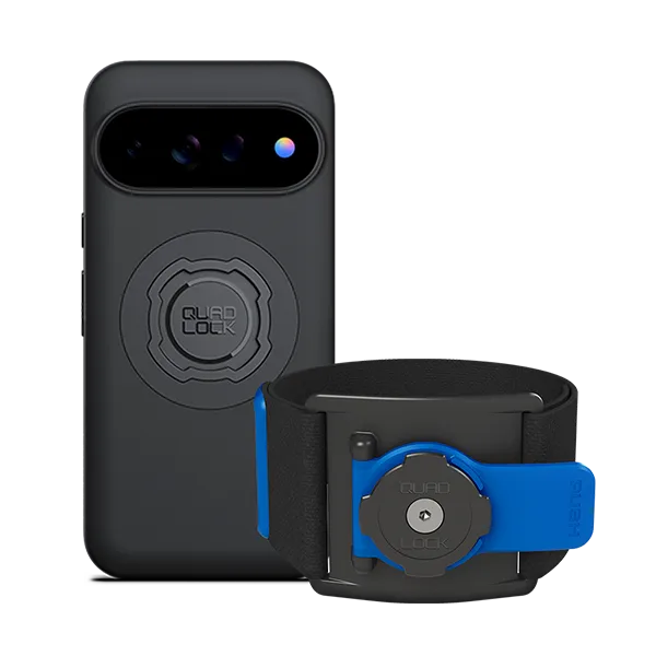 quad-lock-kits-running-coque-brassard-pixel image 1
