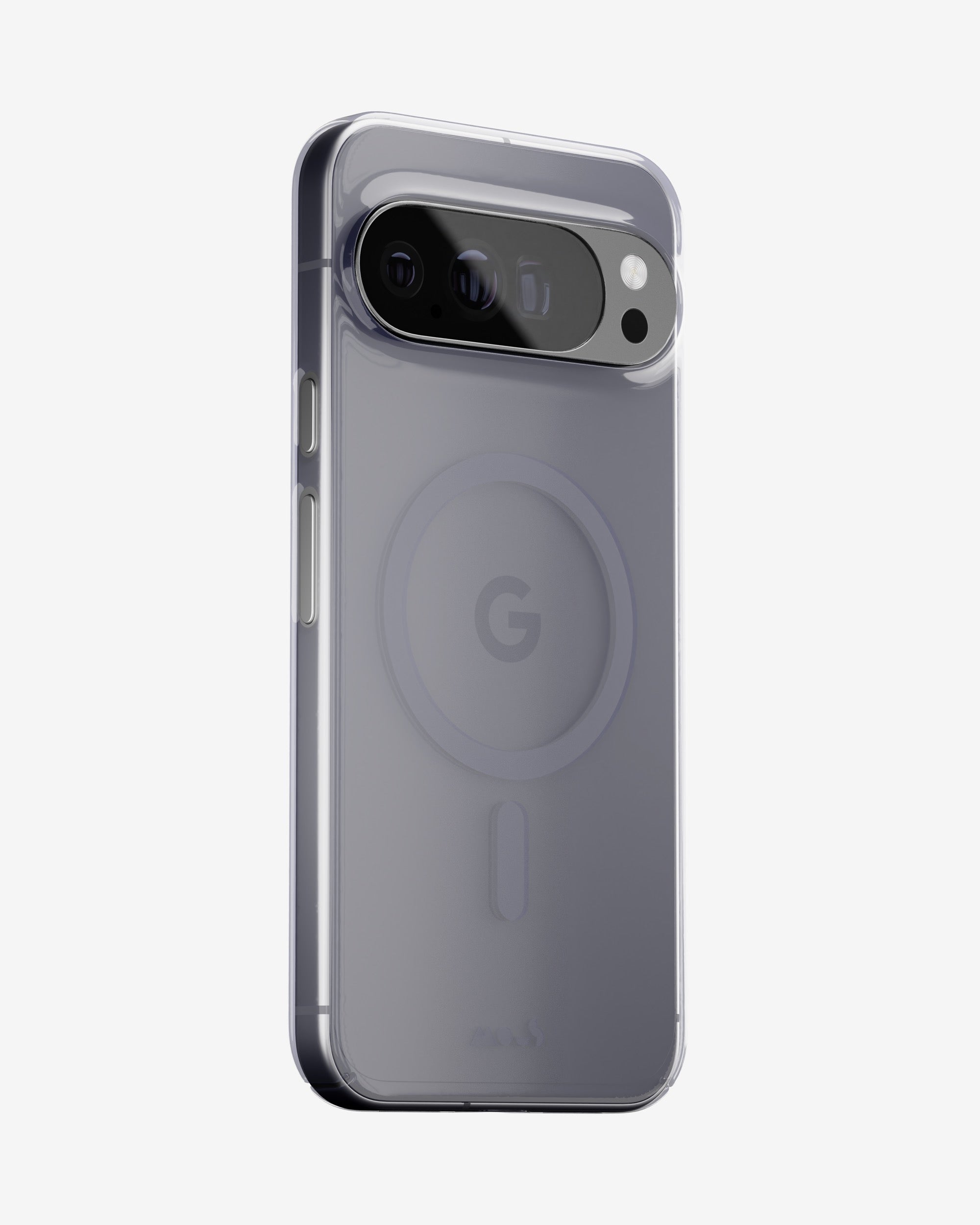 mous-super-thin-coque-t-l-phone-grey-tint-pixel-10-10-pro-10-pro-xl image 7
