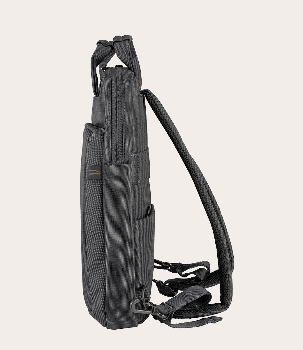 tucano-work-out-4-sac-dos-mince-macbook-pro-14-13 image 6