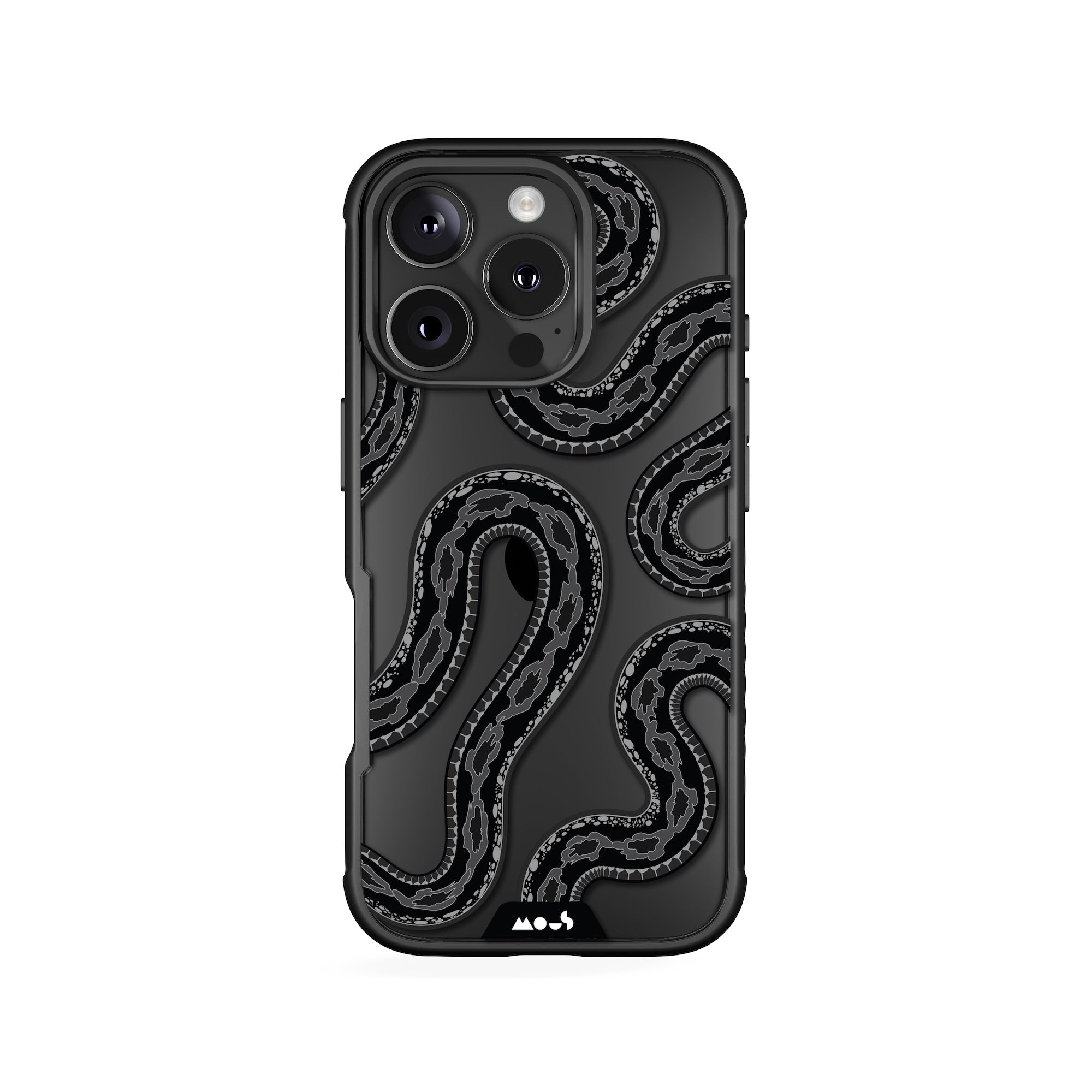 mous-shadow-mamba-serpent-coque-de-protection-pour-t-l-phone image 3