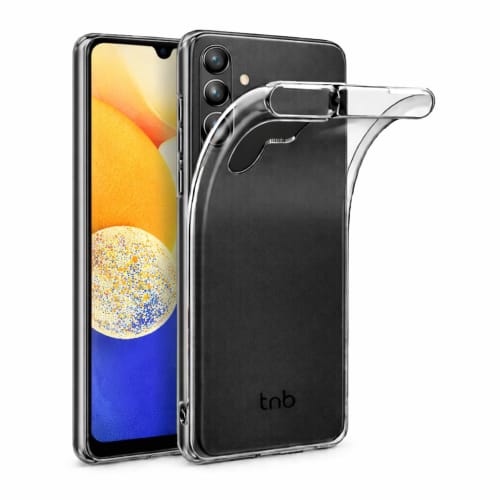 t-nb-coque-souple-transparente-pour-samsung-galaxy-a04s image 1