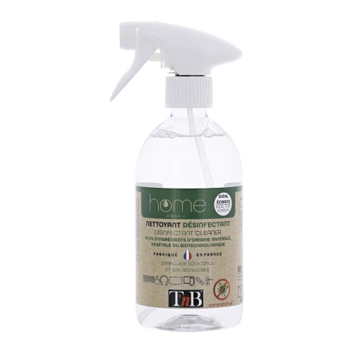 t-nb-nettoyant-d-sinfectant-surface-500ml image 1