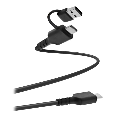 t-nb-c-ble-usb-c-vers-usb-c-usb-a-power-delivery-1-m-20w image 1
