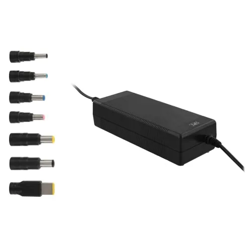 t-nb-chargeur-65w-pour-notebook-asus-alimentation-secteur-universelle image 1