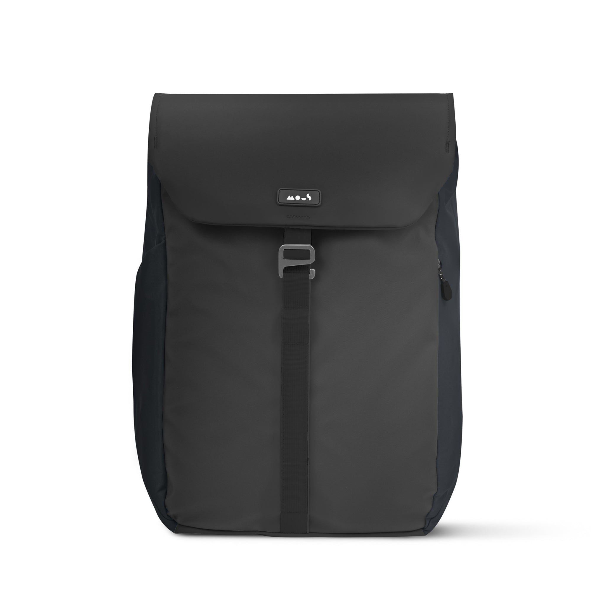 mous-day-backpack-sac-dos-20-litres-noir image 1