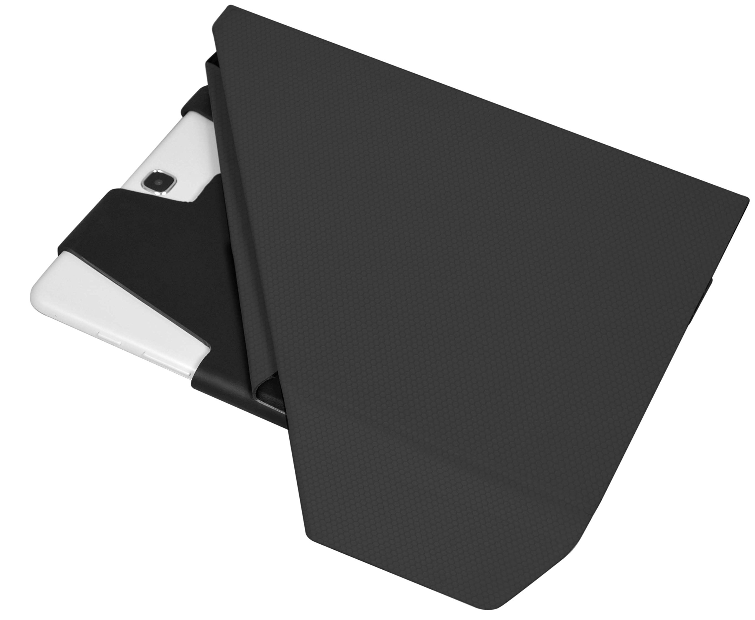 port-designs-muskoka-fusion-tui-protection-tablette-9-7-pouces-ipad-et-samsung-n image 4