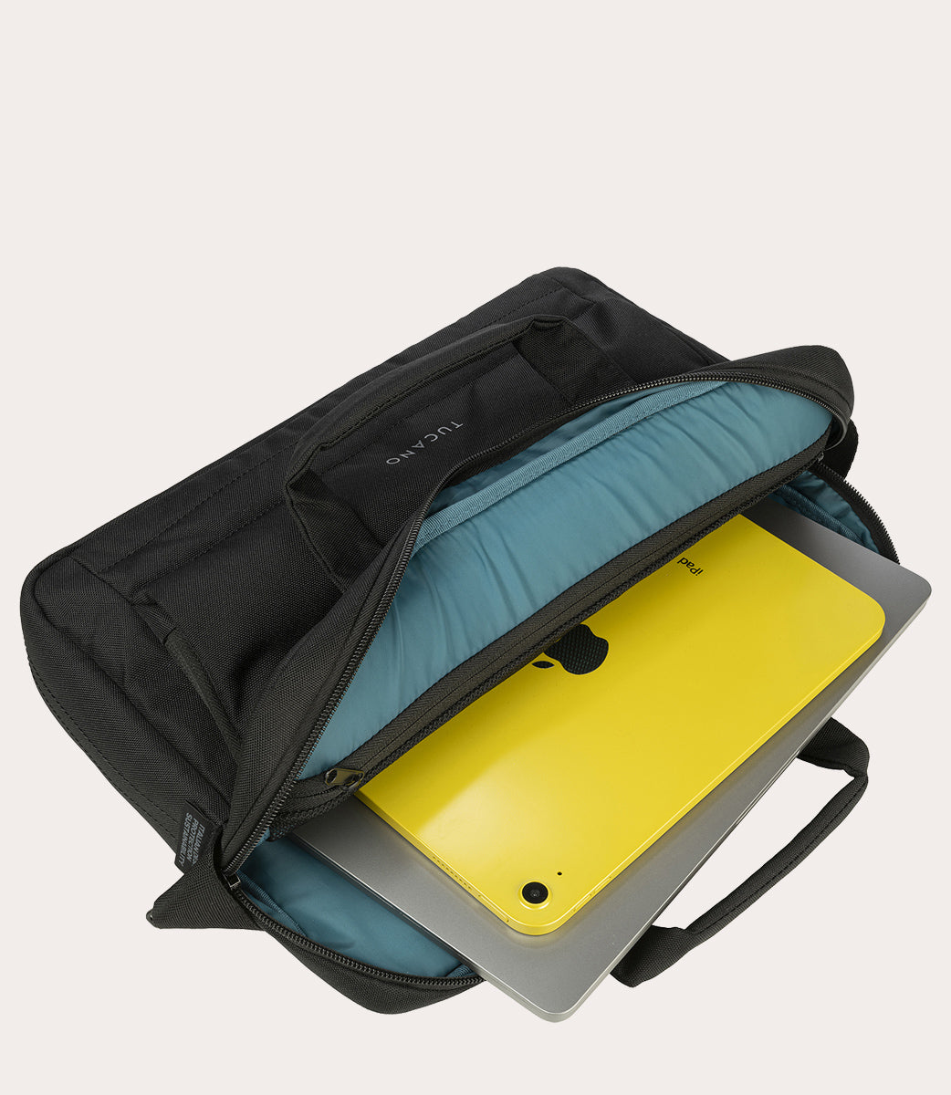 tucano-star-13-14-sacoche-macbook-et-pc-portable image 7