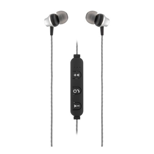 t-nb-steel-series-couteurs-bluetooth-4-1-gris image 1