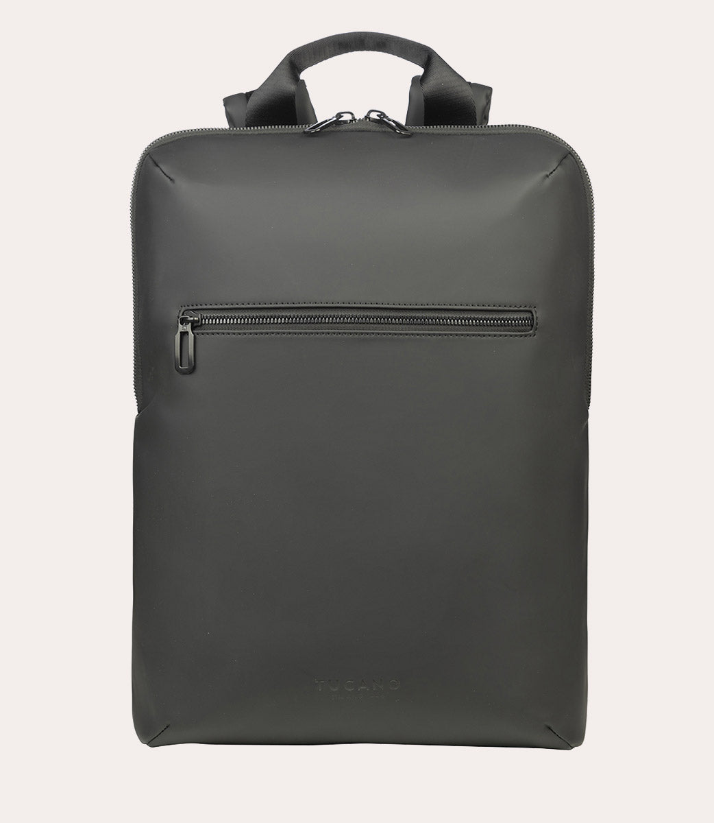 tucano-gommo-backpack-sac-dos-15-6-et-macbook-pro-16 image 6